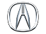 Acura Logo