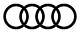 Audi Logo