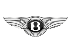Bentley Logo