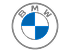 BMW Logo