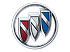 Buick Logo