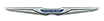 Chrysler Logo
