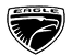 Eagle Logo