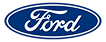 Ford Logo