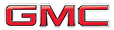 GMC Logo