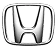 Honda Logo