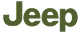 Jeep Logo