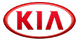 Kia Logo