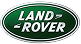 Landrover Logo