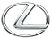 Lexus Logo