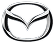 Mazda Logo