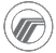 Mercury Logo