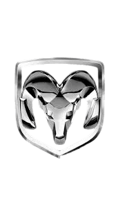 Ram Logo