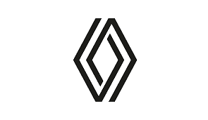 Renault Logo