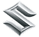 Suzuki Logo