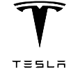 Tesla Logo