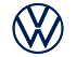 Volkswagen Logo