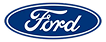 ford Logo