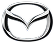 Mazda Logo