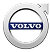 volvo Logo